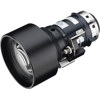NEC NP17ZL Short Throw Zoom Projection Lens NP17ZL - $2965.58