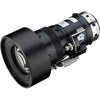 NEC 3.58-5.38:1 Long Throw Zoom Lens NP20ZL, NEC brand