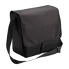 NEC Carrying Case NP215CASE - $51.37