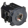 NEC NP21LP Replacement Lamp NP21LP