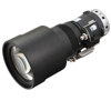 NEC 5.31-8.26:1 Long Zoom Lens NP21ZL