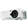 NEC NP4001-R 4500 Lumens Professional Installation Projector NP4001 R, Tvs & Entertainment > Multimedia Projectors & Display Monitors > Multimedia Projectors > Nec Multimedia Projectors