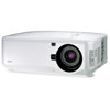 NEC NP4100 6200-Lumen Professional Installation Projector NP4100-09ZL