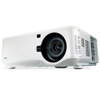 NEC NP4100W Professional Integration Projector