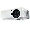 NEC NP4100W Professional Integration Projector