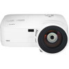 NEC NP610S 2600 Lumens Short Throw Projector NP610S