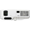 High Projector