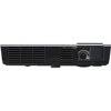 NEC NP-L50W 500 Lumens Mobile Projector NP-L50W
