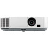3500 Lumens Projector