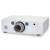 NEC NP-PA500X Professional Installation Projector - $4509.00