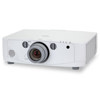 NEC NP-PA600X Professional Installation Projector - $3527.05