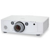 NEC NP-PA600X Professional Installation Projector - $3631.93