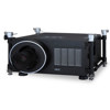 NEC NP-PH1000U 11000-Lumens Professional Installation Projector - $33705.74