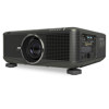 NEC NP-PX750U 7500-Lumen Widescreen Professional Projector - $9818.37