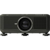 NEC NP-PX800X-08ZL 8000 Lumens Professional Installation Projector with Lens, XGA 1024 x 768 Resolution, 2100:1 Contrast Ratio