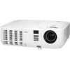 NEC NP-V300W 3000 Lumens High-Brightness Mobile Projector NP-V300W