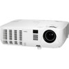 NEC NP-V300X 3000 Lumens High-Brightness Mobile Projector NP-V300X