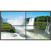 NEC MultiSync P401-TMX4D 40" 2x2 LCD TileMatrix Video Wall Solution P401-TMX4D, Tvs & Entertainment > Multimedia Projectors & Display Monitors > Commercial Display Monitors > Nec Commercial Display Monitors