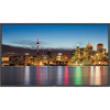 NEC P402-AVT 40" Professional-Grade Large-Screen Display P402-AVT, Tvs & Entertainment > Multimedia Projectors & Display Monitors > Commercial Display Monitors > Nec Commercial Display Monitors