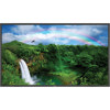 NEC P461-AVT 46" Professional-Grade Large-Screen Display P461-AVT, Tvs & Entertainment > Multimedia Projectors & Display Monitors > Commercial Display Monitors > Nec Commercial Display Monitors