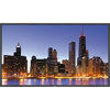 NEC P462-AVT 46" Professional-Grade Large-Screen Display P462-AVT, Tvs & Entertainment > Multimedia Projectors & Display Monitors > Commercial Display Monitors > Nec Commercial Display Monitors