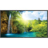 NEC P521-AVT 52" Professional-Grade Large-Screen Display P521-AVT, Tvs & Entertainment > Multimedia Projectors & Display Monitors > Commercial Display Monitors > Nec Commercial Display Monitors