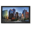 NEC 70" Public Display Monitor P702-AVT, Tvs & Entertainment > Multimedia Projectors & Display Monitors > Commercial Display Monitors > Nec Commercial Display Monitors