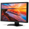 NEC 24" Widescreen Professional Graphics Desktop Monitor PA241W-BK, NEC brand
