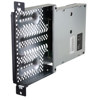 NEC Expansion Slot Adaptor - $34.82