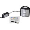 NEC Display Calibration Bundle - $346.55