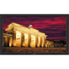 NEC V462-AVT 46" High-Performance Commercial-Grade Large-Screen Display V462-AVT, Tvs & Entertainment > Multimedia Projectors & Display Monitors > Commercial Display Monitors > Nec Commercial Display Monitors