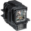 NEC VT75LPE Replacement Projector Lamp VT75LPE, Tvs & Entertainment > Multimedia Projectors & Display Monitors > Replacement Projector Lamps > Nec Replacement Projector Lamps
