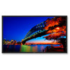 NEC X551S 55" Super-Slim Professional-Grade LED-Backlit Large-Screen Display X551S, Tvs & Entertainment > Multimedia Projectors & Display Monitors > Commercial Display Monitors > Nec Commercial Display Monitors