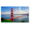 NEC 55" LED-Backlit Ultra-Narrow Professional-Grade Large-Screen Display X551UN, NEC brand