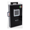 NextoDI ND2730 Digital Photo Storage with 750GB HDD, USB 2.0 and FireWire 800 Interface, Color LCD Display, Built-in Rechargeable Battery
