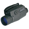 Night Vision Monoculars