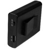 Nexto AA Battery Holder NENA-PWBH00001