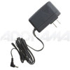 Nexto DI AC Power Wall Adapter