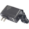 Nexto AD Adapter (US) NENA-PWAD00009