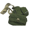 Nexto Carry Bag NENA-ACBA00006