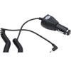 Nexto DI 5V Car Charger for Nexto Di Extreme &amp; Video Storage Devices