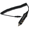 Nexto Car Charger Cable NENA-ACCA00003