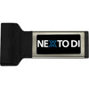 Nexto CF Adapter NENA-ACCR00002