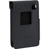 Nexto DI Carrying Case for Nexto Di Extreme &amp; Video Storage Devices