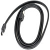 Nexto eSATA Cable NENA-ACCA00007, Computer Systems > Memory Cards & Pocket Storage > Memory Accessories > Nextodi Memory Accessories