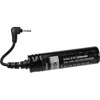 Nexto DI 3.7V External Battery NENA21112