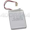 Internal Replacement Battery
