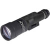 Night Detective Super Powerful Infrared Illuminator, Model # ND IR K3-860 Super