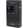 Nexto DI NVS1501 Video Storage with 500GB of Data Storage, Shock Protection