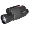 Night Monocular